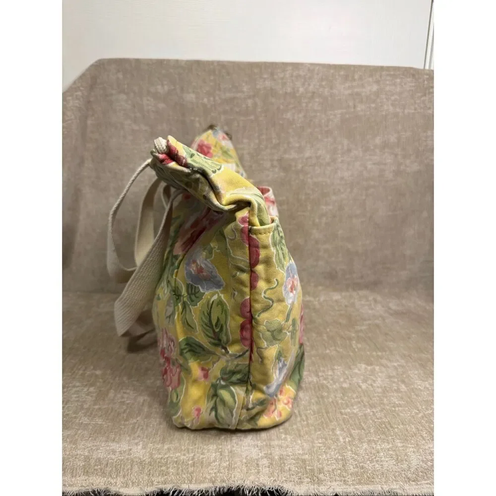 Laura Ashley laura ashley